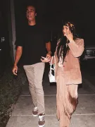 Imagem recente de vanessa