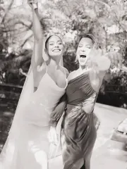 Imagem recente de vanessa