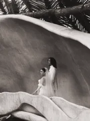 Imagem recente de vanessa