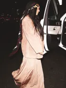 Imagem recente de vanessa