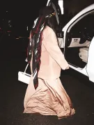 Imagem recente de vanessa