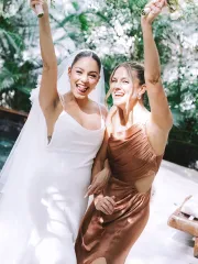 Imagem recente de vanessa