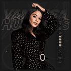 Foto de vanessaannehudgens