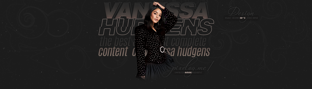 Banner do vanessaannehudgens