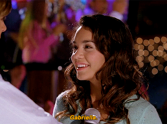 Foto de vanessaannehudgens