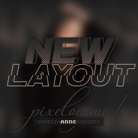 Foto de vanessaannehudgens