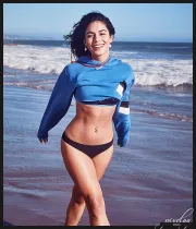 Imagem recente de vanessaannehudgens