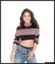 Imagem recente de vanessaannehudgens