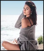 Imagem recente de vanessaannehudgens