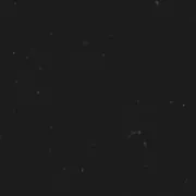 Imagem recente de vanessaannehudgens