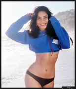 Imagem recente de vanessaannehudgens