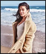 Imagem recente de vanessaannehudgens