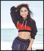 Imagem recente de vanessaannehudgens