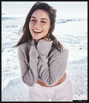 Imagem recente de vanessaannehudgens