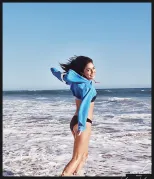 Imagem recente de vanessaannehudgens