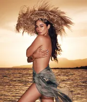 Imagem recente de vanessaannehudgens