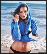 Imagem recente de vanessaannehudgens