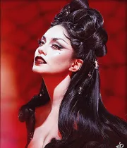 Imagem recente de vanessaannehudgens