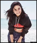 Imagem recente de vanessaannehudgens