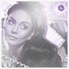 Foto de vanessahudgens