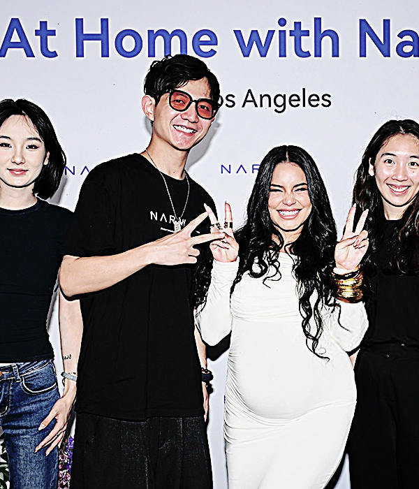 Foto de vanessahudgens