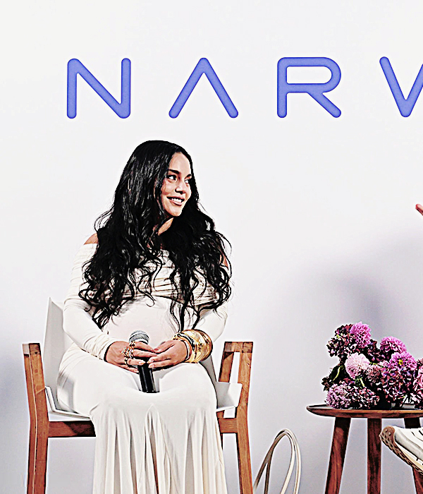 Foto de vanessahudgens