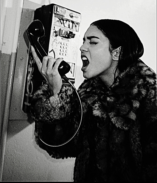 Foto de vanessahudgens