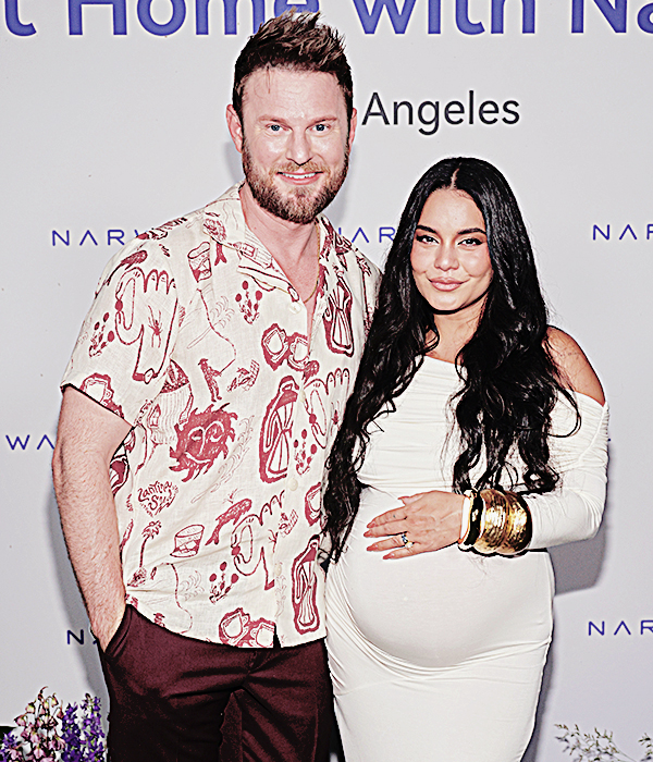 Foto de vanessahudgens