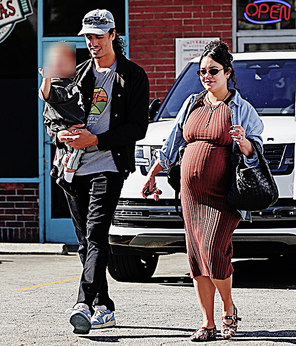 Foto de vanessahudgens