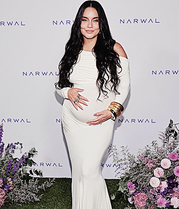 Foto de vanessahudgens