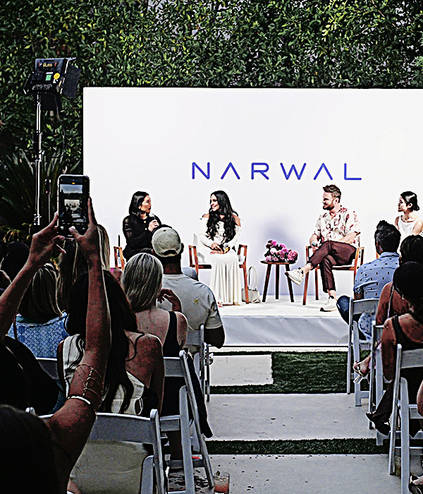 Foto de vanessahudgens