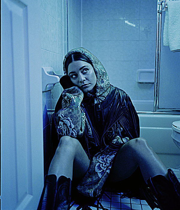 Foto de vanessahudgens