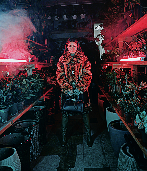 Foto de vanessahudgens