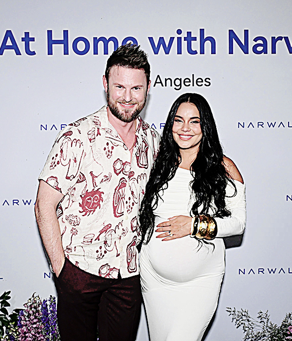 Foto de vanessahudgens