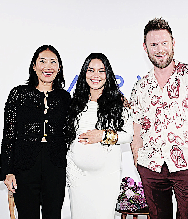 Foto de vanessahudgens