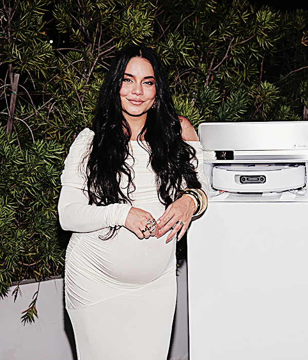 Foto de vanessahudgens