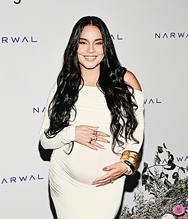 Foto de vanessahudgens