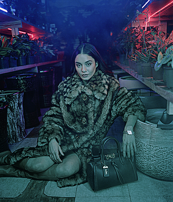 Foto de vanessahudgens