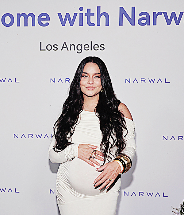 Foto de vanessahudgens