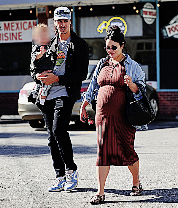 Foto de vanessahudgens