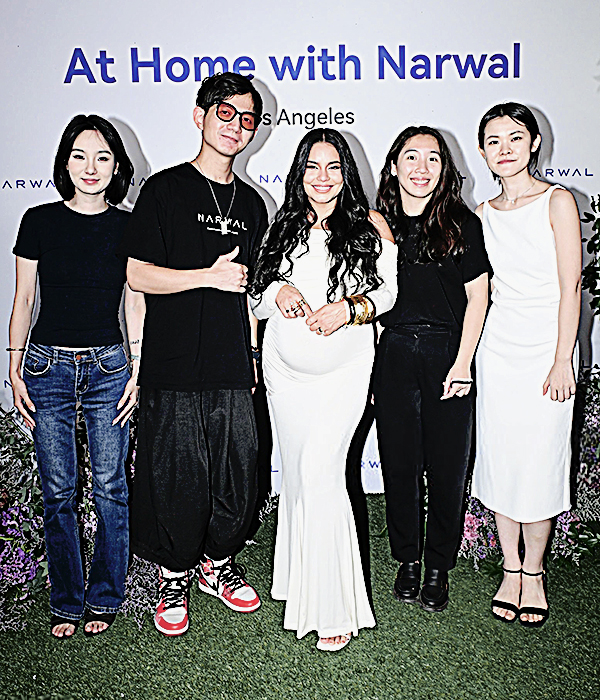 Foto de vanessahudgens