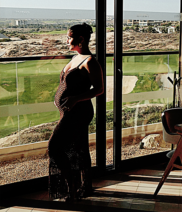 Foto de vanessahudgens