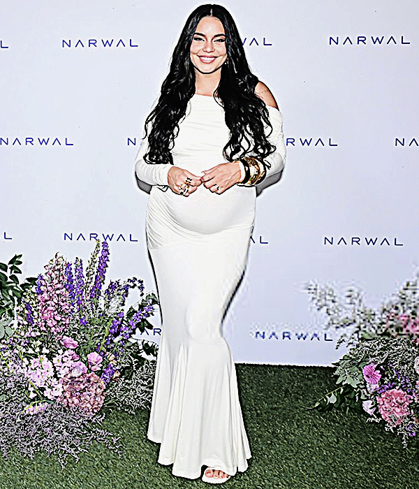 Foto de vanessahudgens