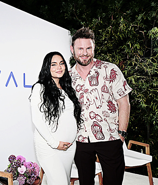 Foto de vanessahudgens