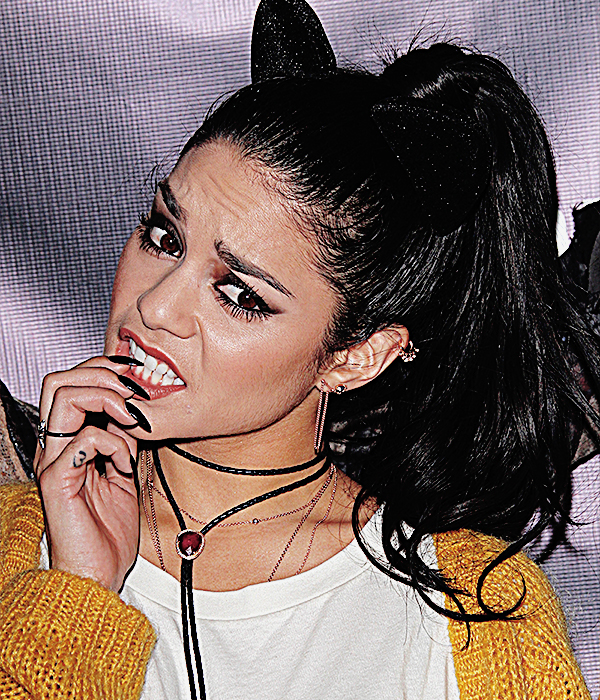 Foto de vanessahudgens