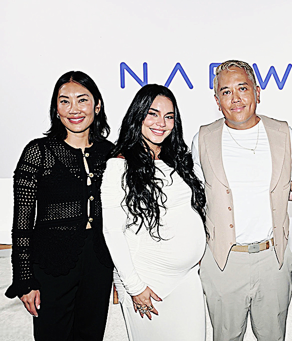 Foto de vanessahudgens