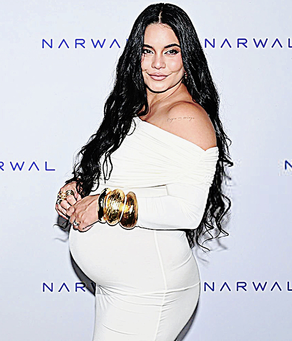 Foto de vanessahudgens