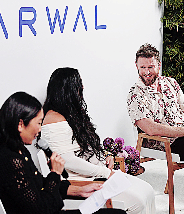 Foto de vanessahudgens