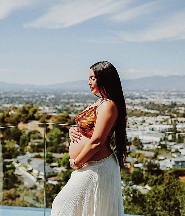 Foto de vanessahudgens