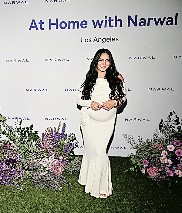 Foto de vanessahudgens